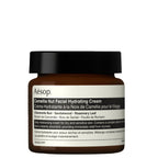 Aesop Camellia Nut Facial Hydrating Cream 60ML
