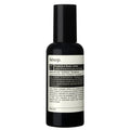 Aesop Protective Body Lotion SPF50 150ML