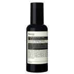 Aesop Protective Body Lotion SPF50 150ML