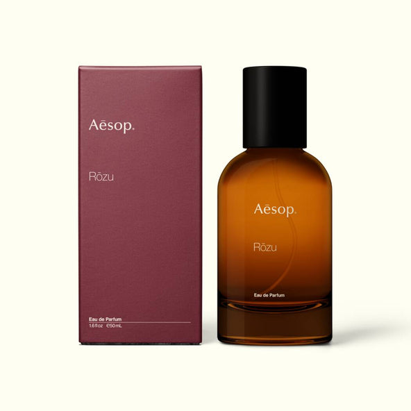 Aesop Rozu EDP 50ML