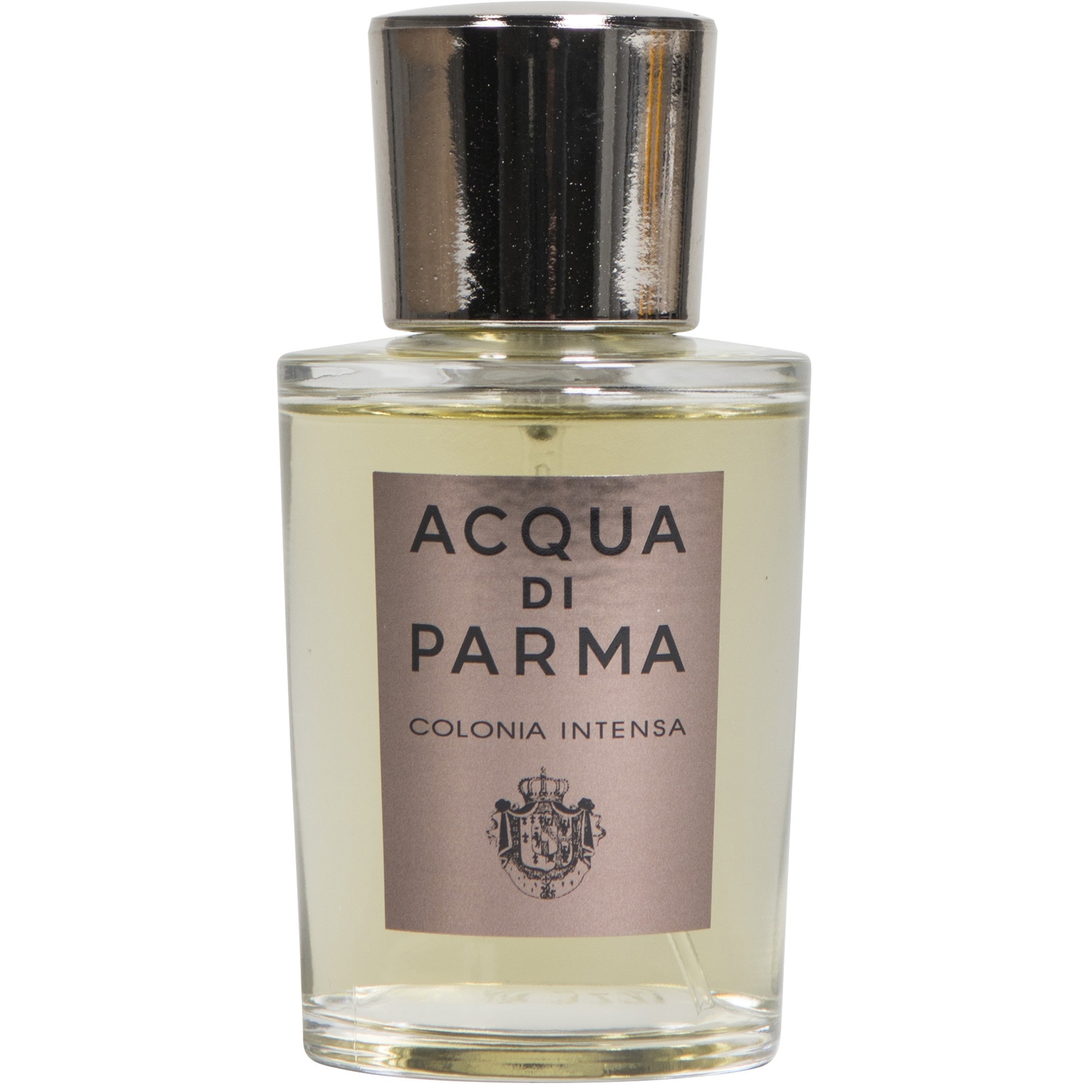 Acqua Di Parma Colonia Intensa 50ml Spray