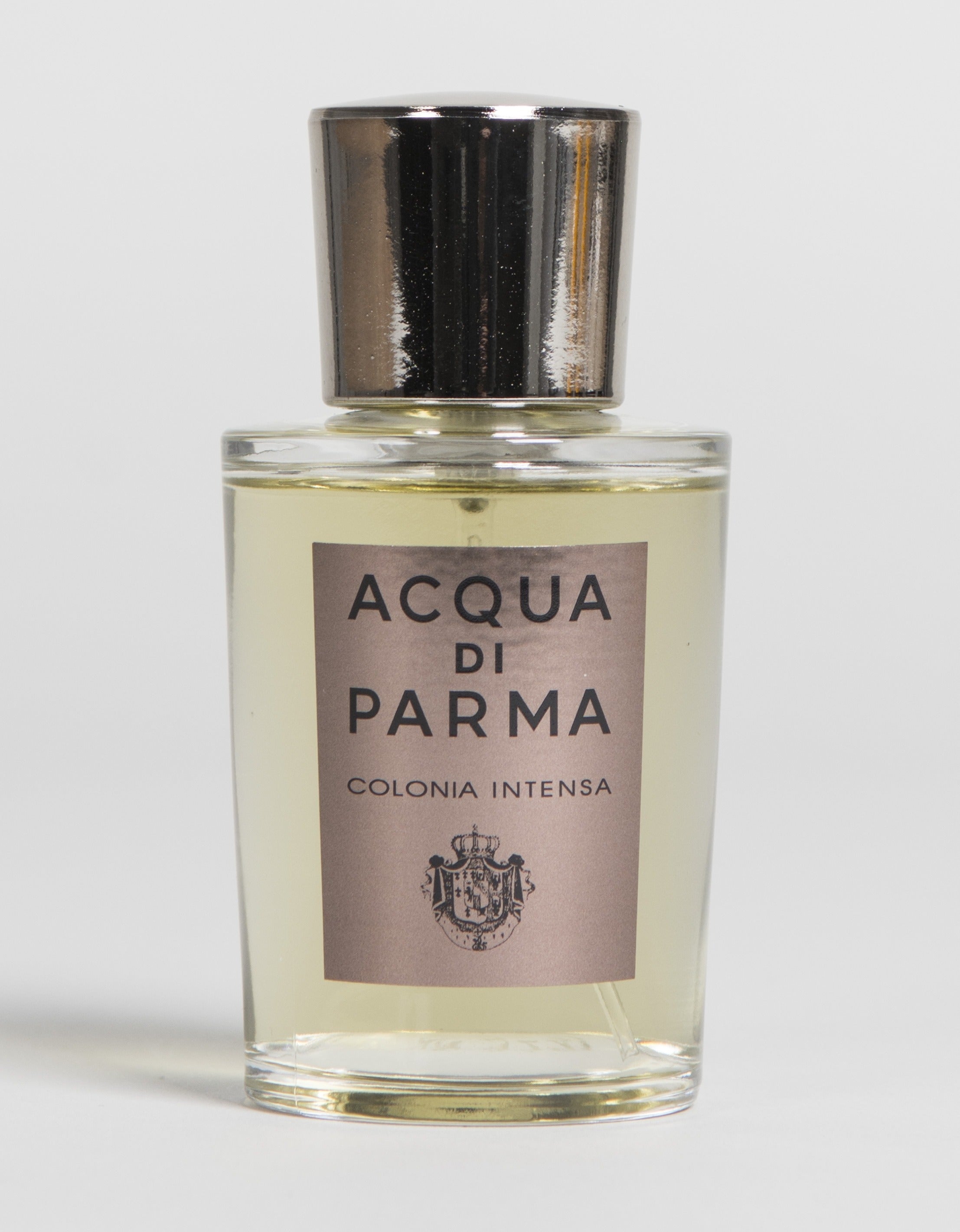 Acqua Di Parma Colonia Intensa 50ml Spray