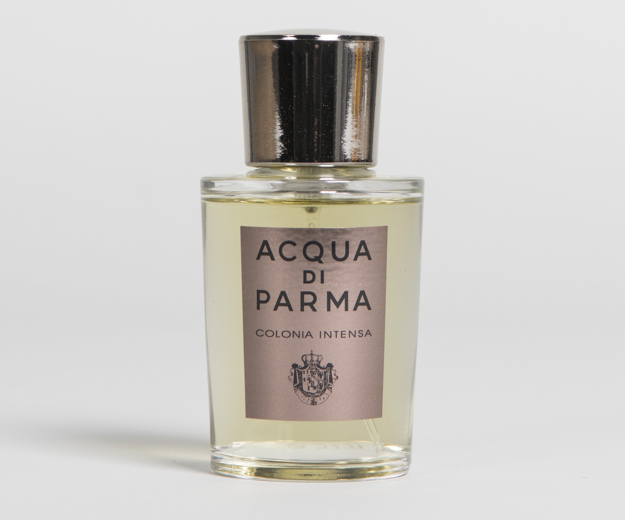 Acqua Di Parma Colonia Intensa 50ml Spray