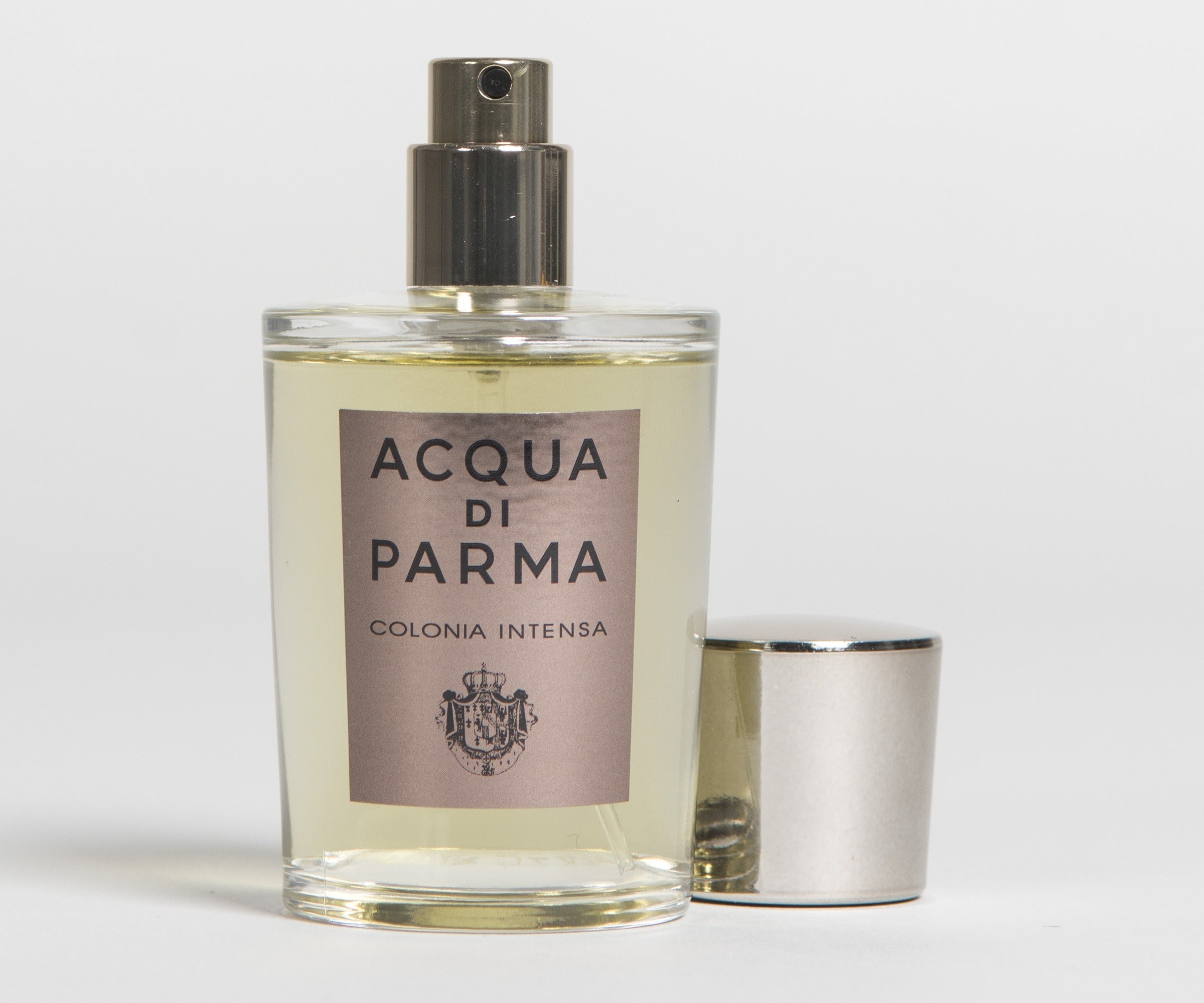 Acqua Di Parma Colonia Intensa 50ml Spray