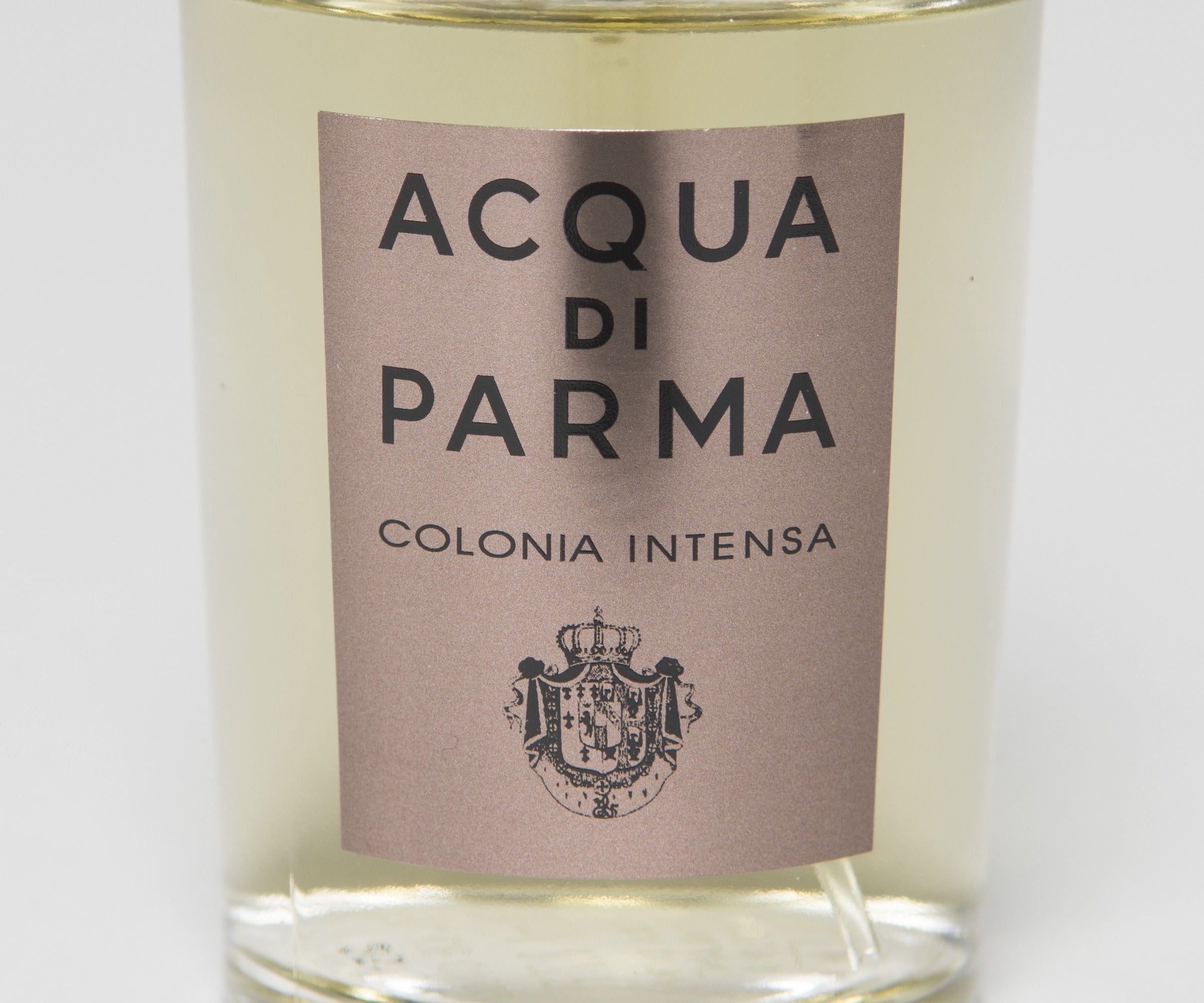 Acqua Di Parma Colonia Intensa 50ml Spray