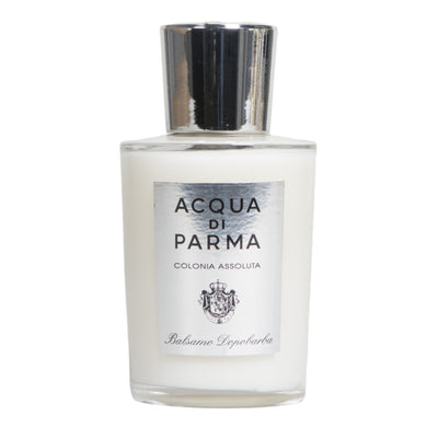 Acqua Di Parma Colonia Club After Shave Balm 100ml
