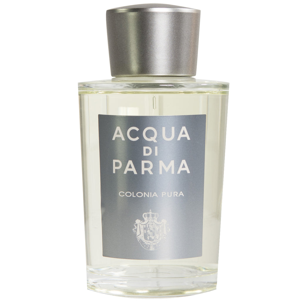 Acqua Di Parma Colonia Pura 180ml EDC Spray