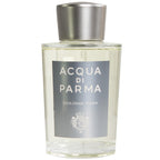 Acqua Di Parma Colonia Pura 180ml EDC Spray