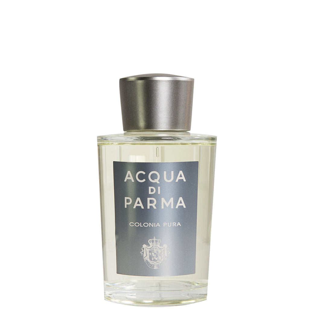 Acqua Di Parma Colonia Pura 180ml EDC Spray