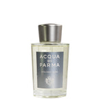 Acqua Di Parma Colonia Pura 180ml EDC Spray
