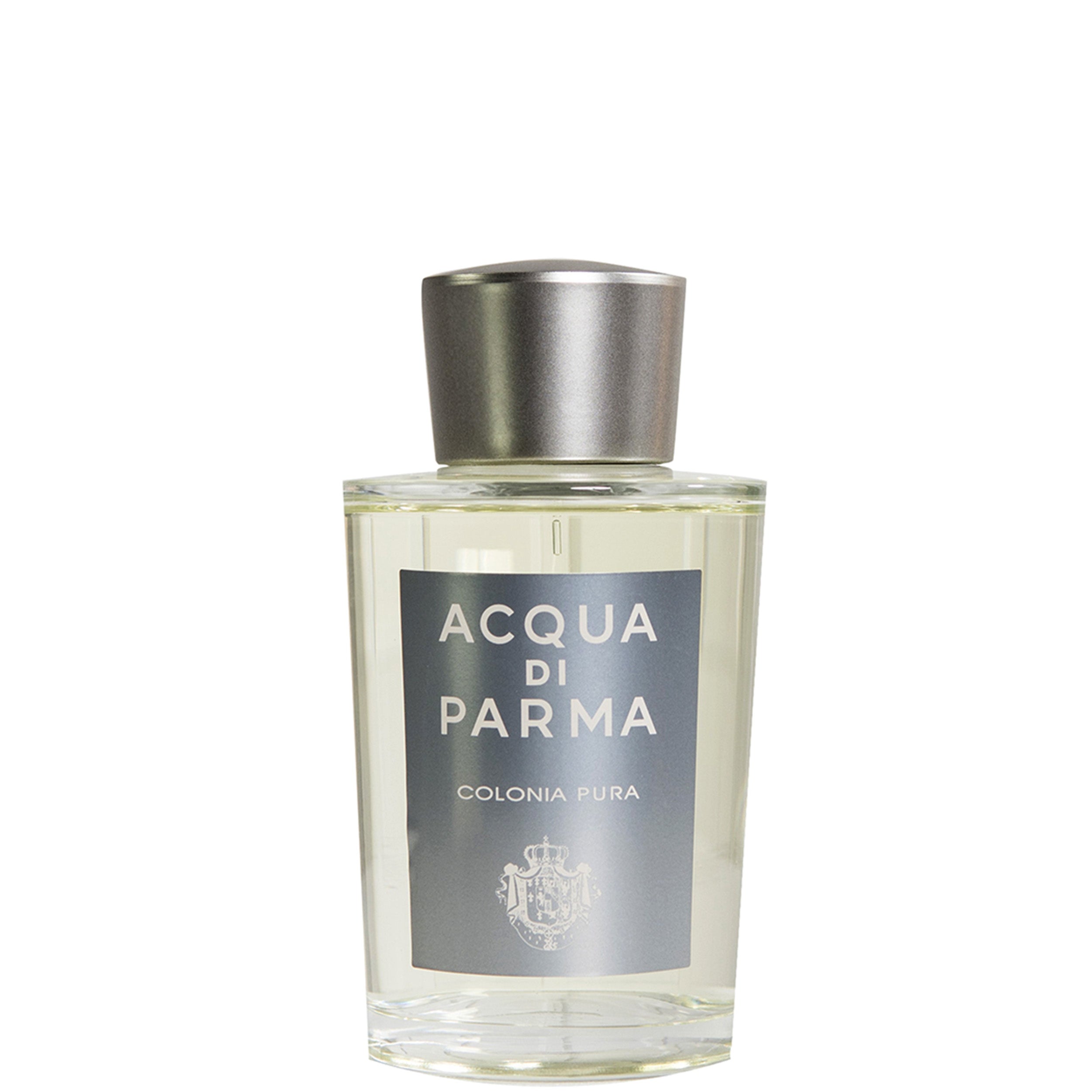 Acqua Di Parma Colonia Pura 180ml EDC Spray