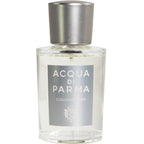 Acqua Di Parma Colonia Pura 50ml EDC Spray