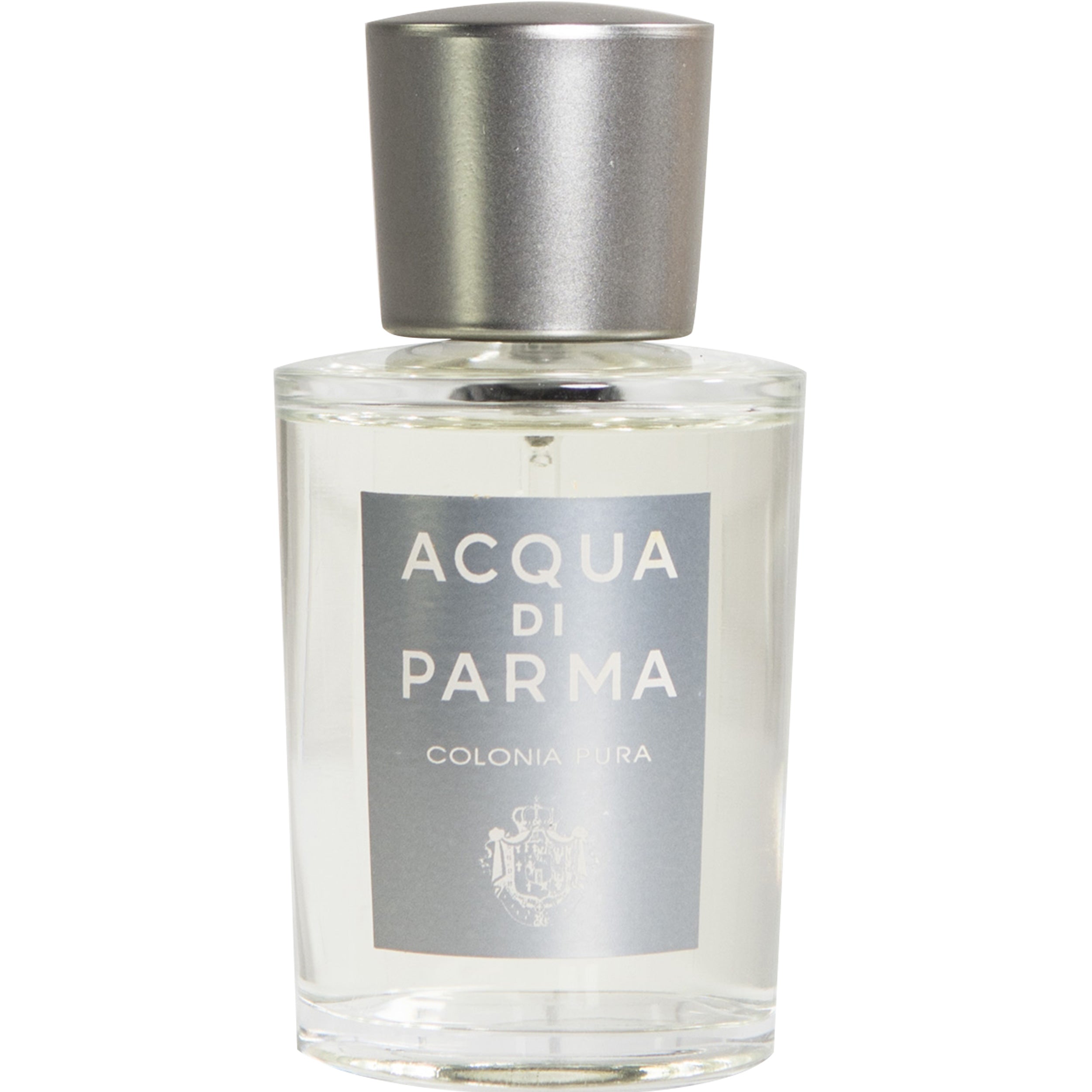 Acqua Di Parma Colonia Pura 50ml EDC Spray