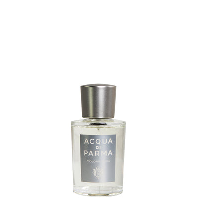 Acqua Di Parma Colonia Pura 50ml EDC Spray