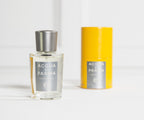 Acqua Di Parma Colonia Pura 50ml EDC Spray