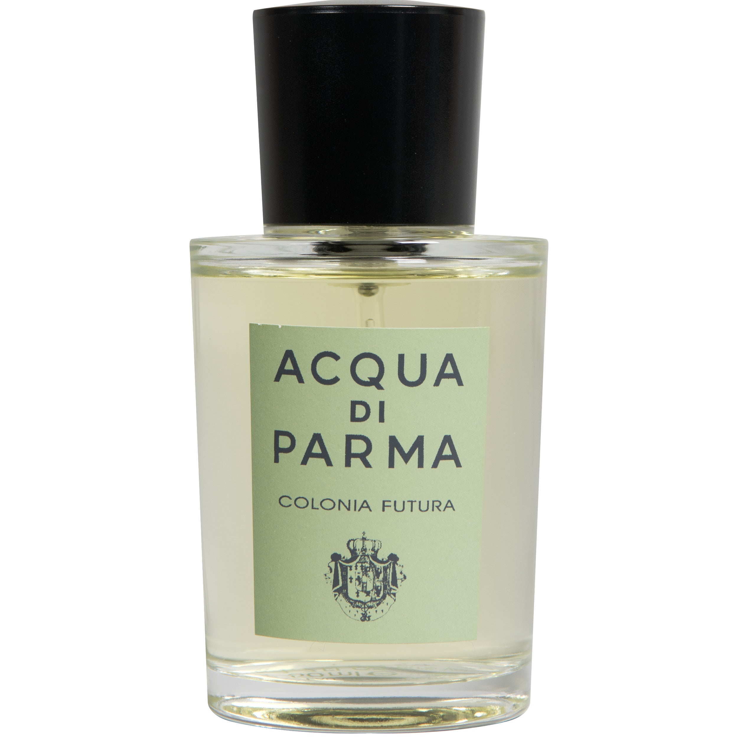 Acqua Di Parma Colonia Futura 100ml EDC Spray