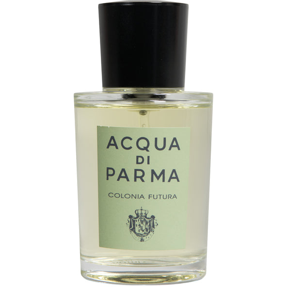 Acqua Di Parma Colonia Futura 100ml EDC Spray