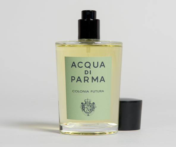 Acqua Di Parma Colonia Futura 180ml EDC Spray
