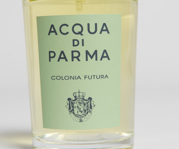 Acqua Di Parma Colonia Futura 180ml EDC Spray