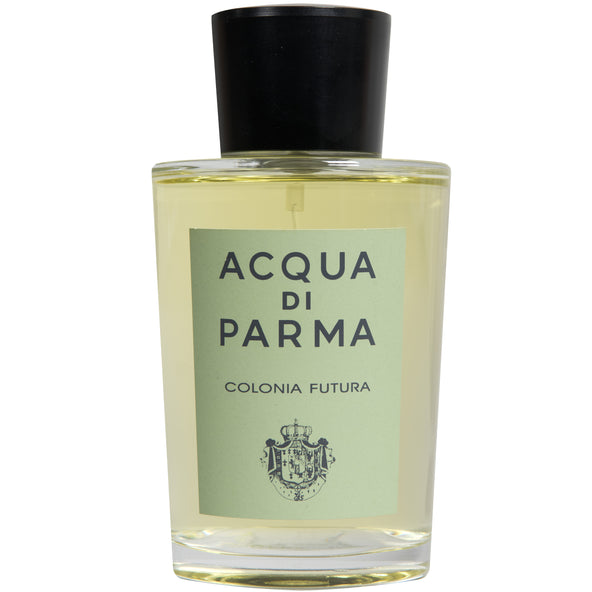 Acqua Di Parma Colonia Futura 180ml EDC Spray