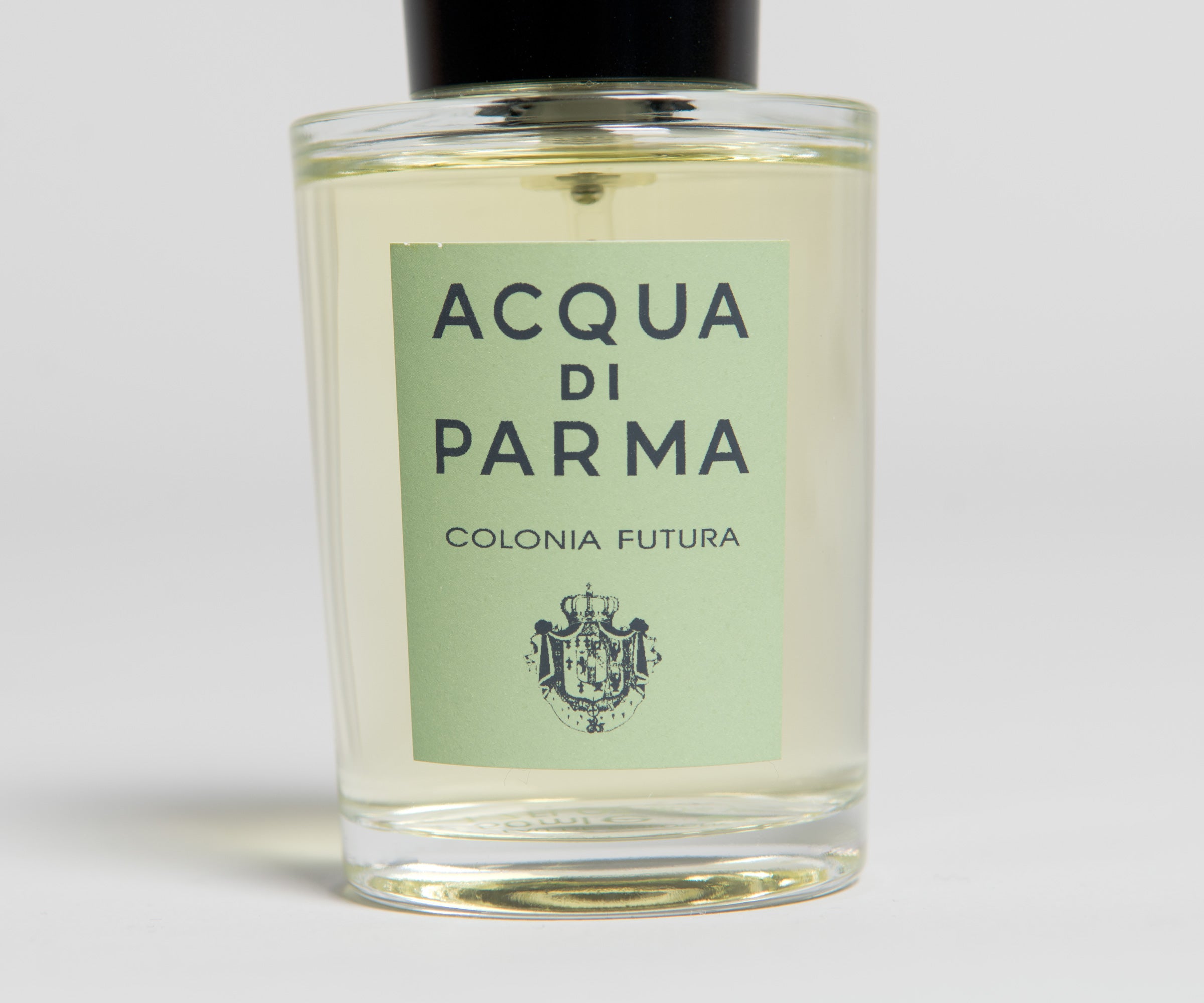 Acqua Di Parma Colonia Futura 100ml EDC Spray