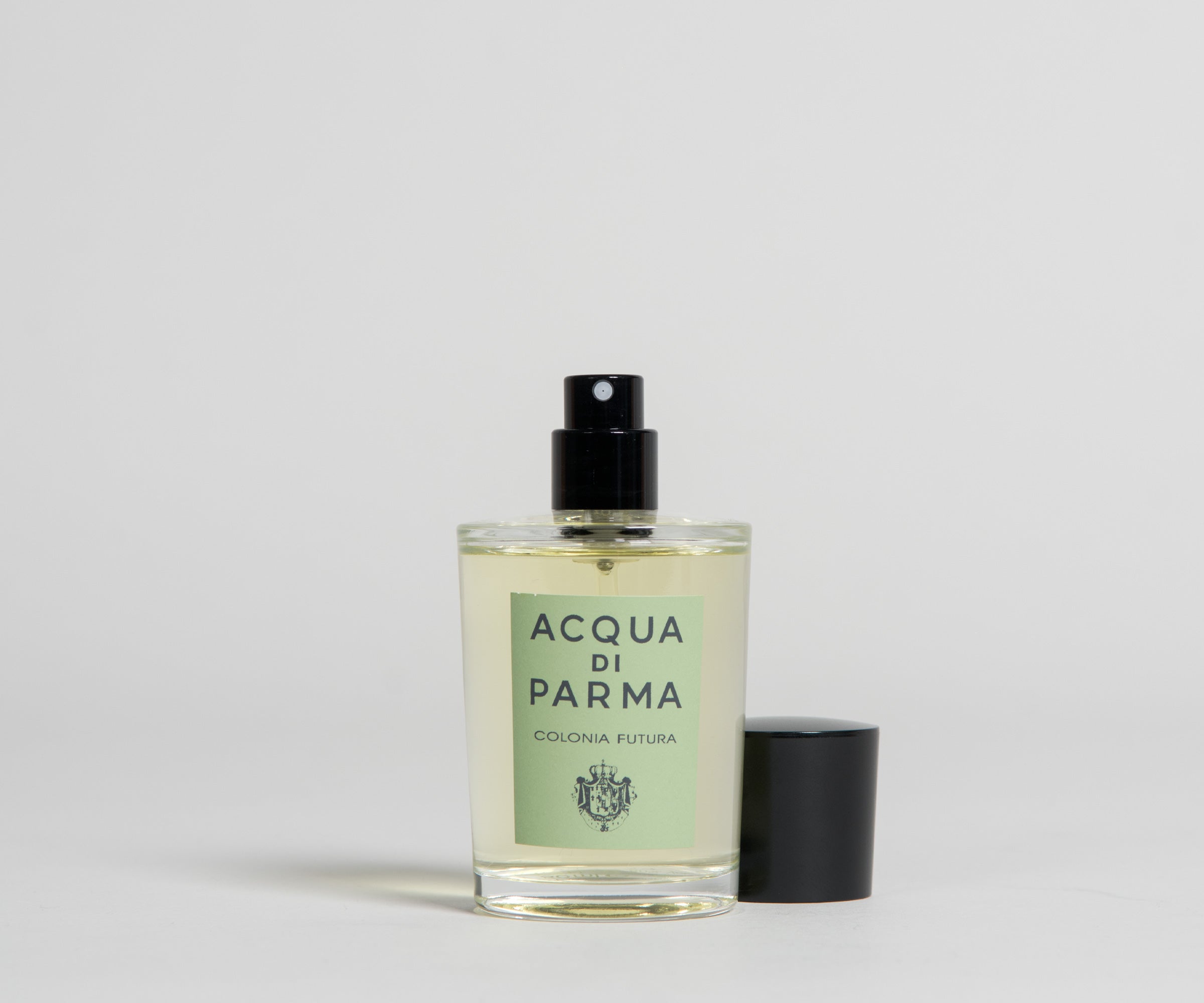 Acqua Di Parma Colonia Futura 100ml EDC Spray