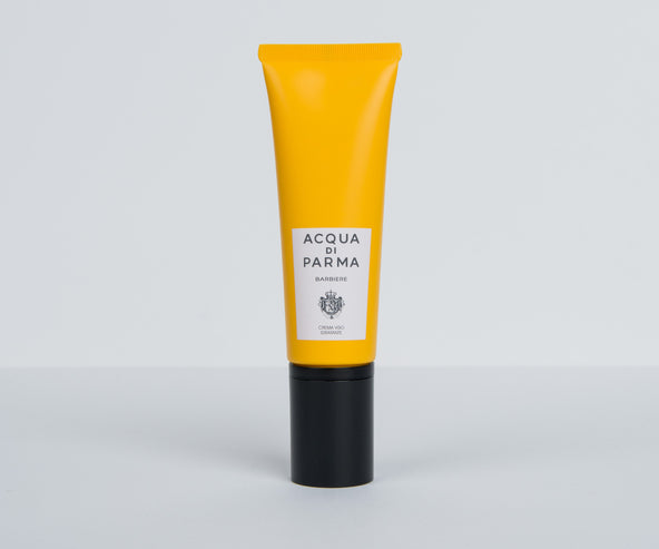 Acqua Di Parma Moisturizing Face Cream