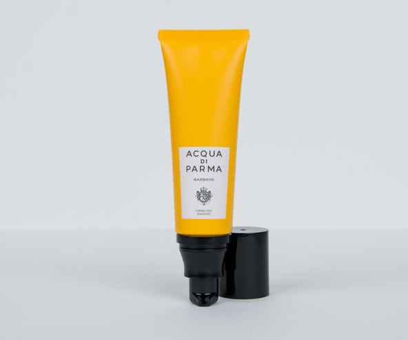 Acqua Di Parma Moisturizing Face Cream