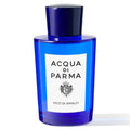 Acqua di Parma Fico di Amalfi 180ml eau de toilette with fresh fig and citrus notes in a large signature glass bottle