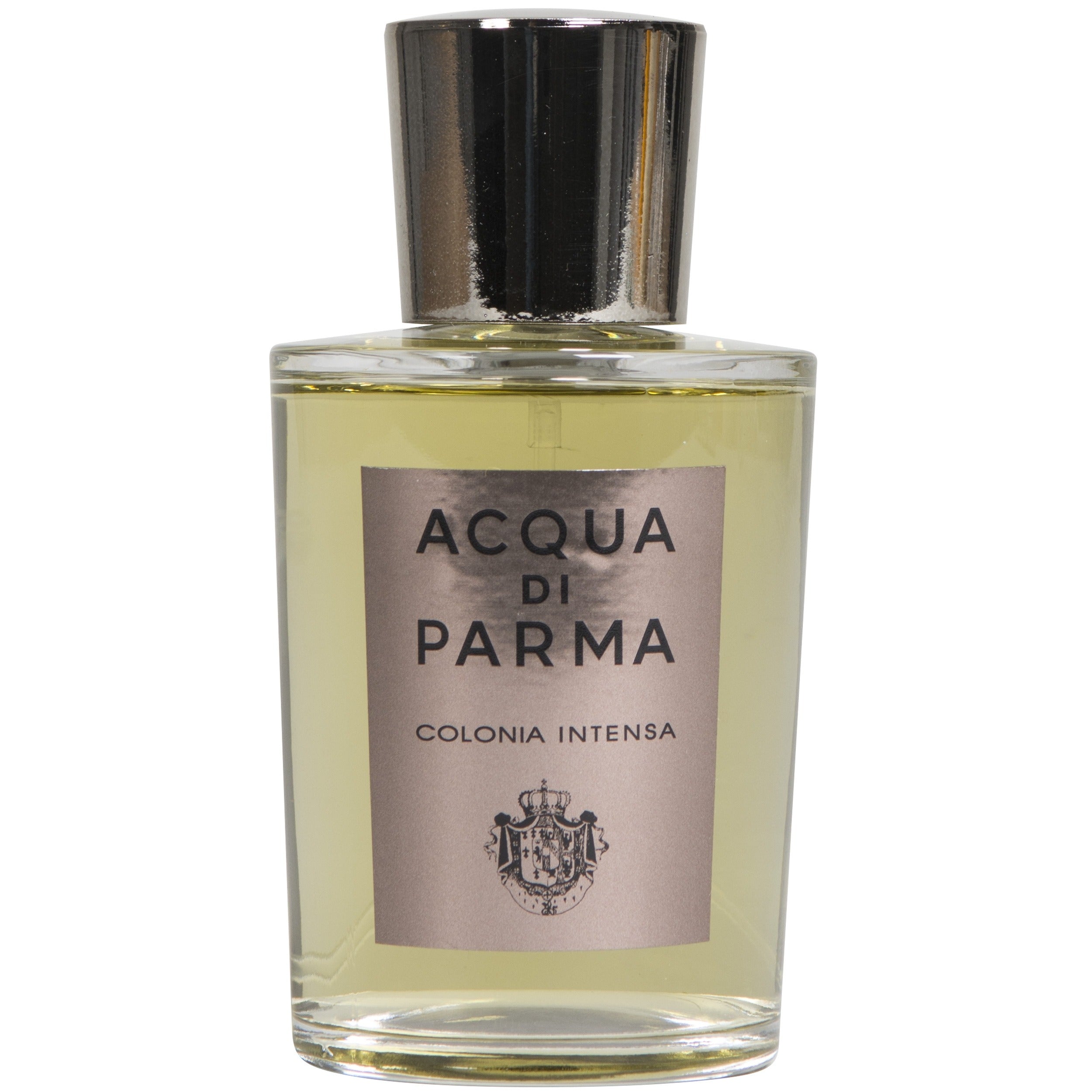 Acqua Di Parma Colonia Intensa 100ml Spray