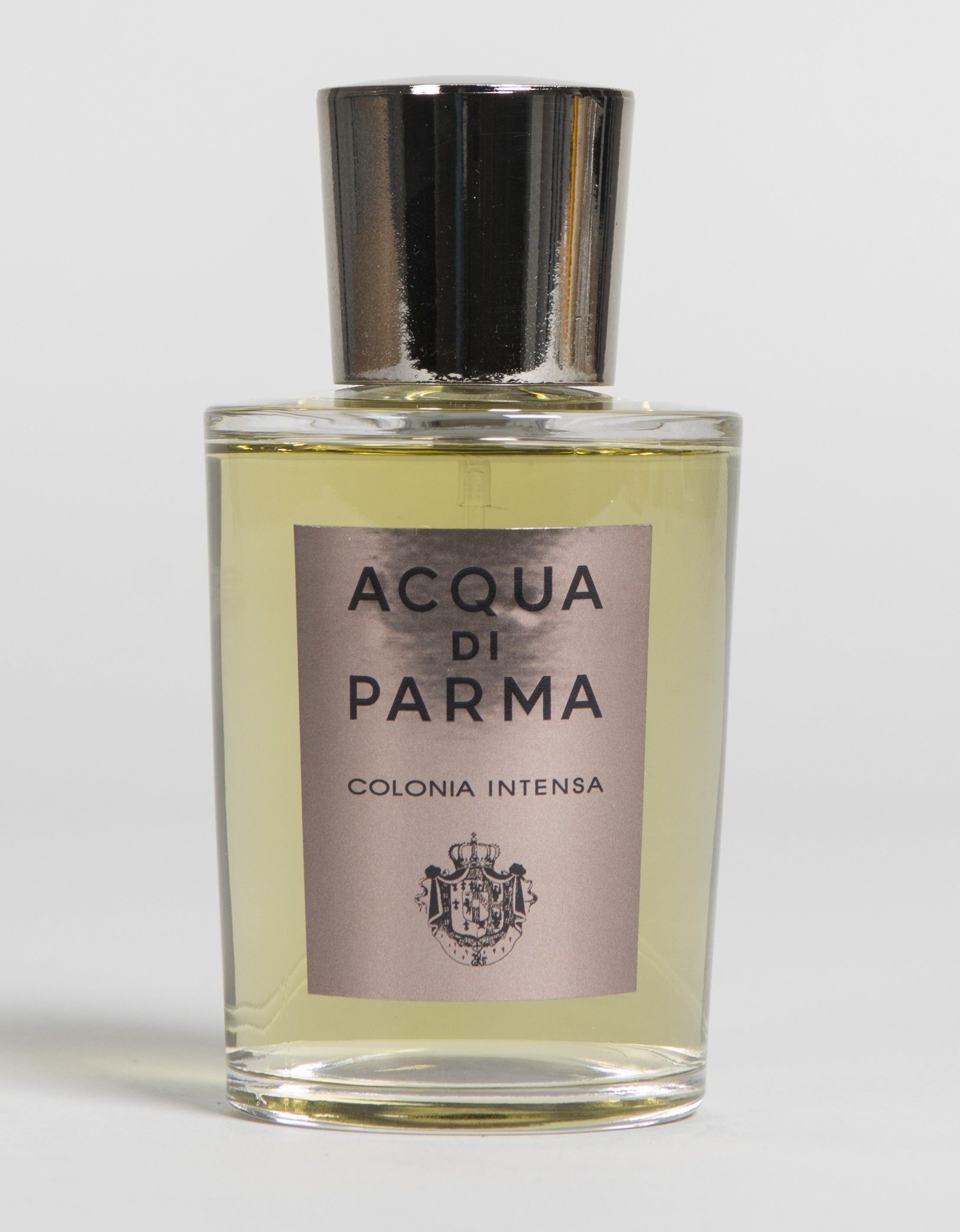 Acqua Di Parma Colonia Intensa 100ml Spray