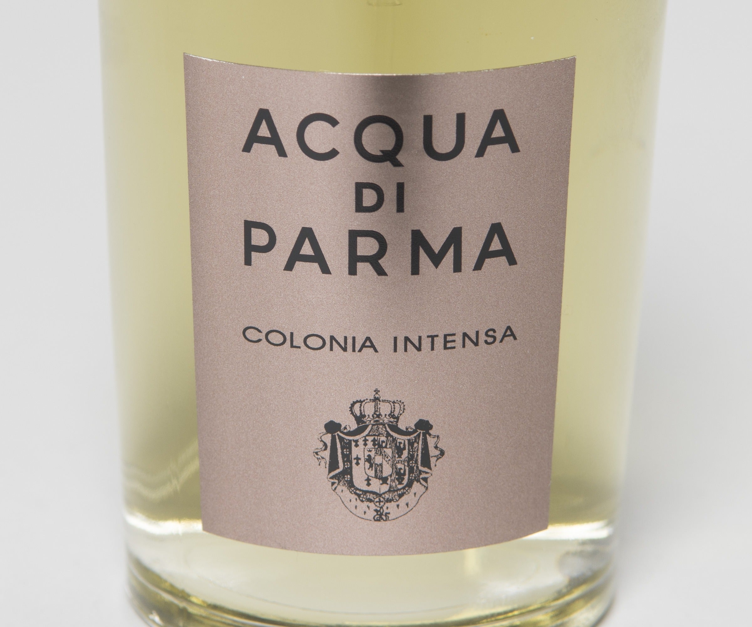 Acqua Di Parma Colonia Intensa 100ml Spray