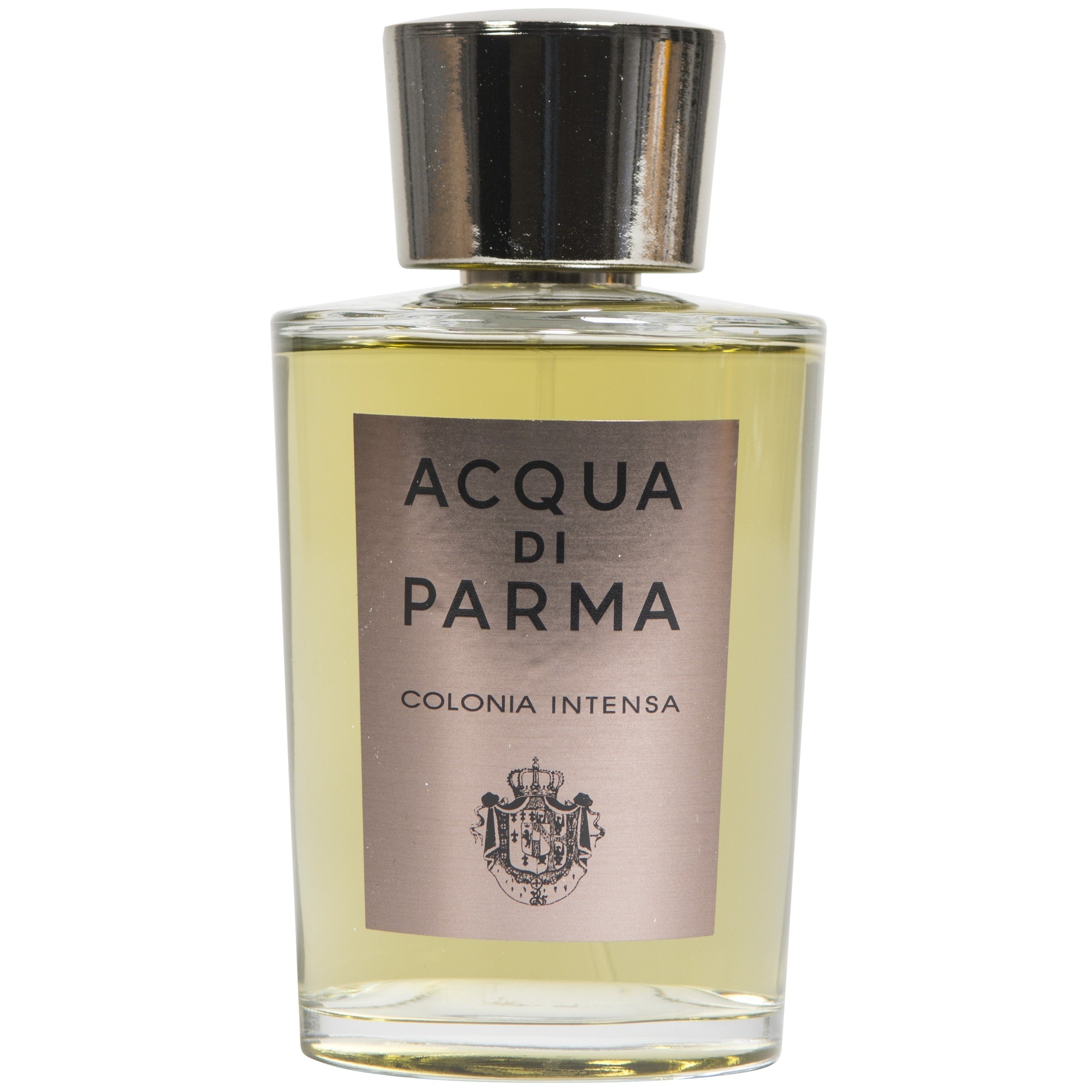 Acqua Di Parma Colonia Intensa 180ml Spray