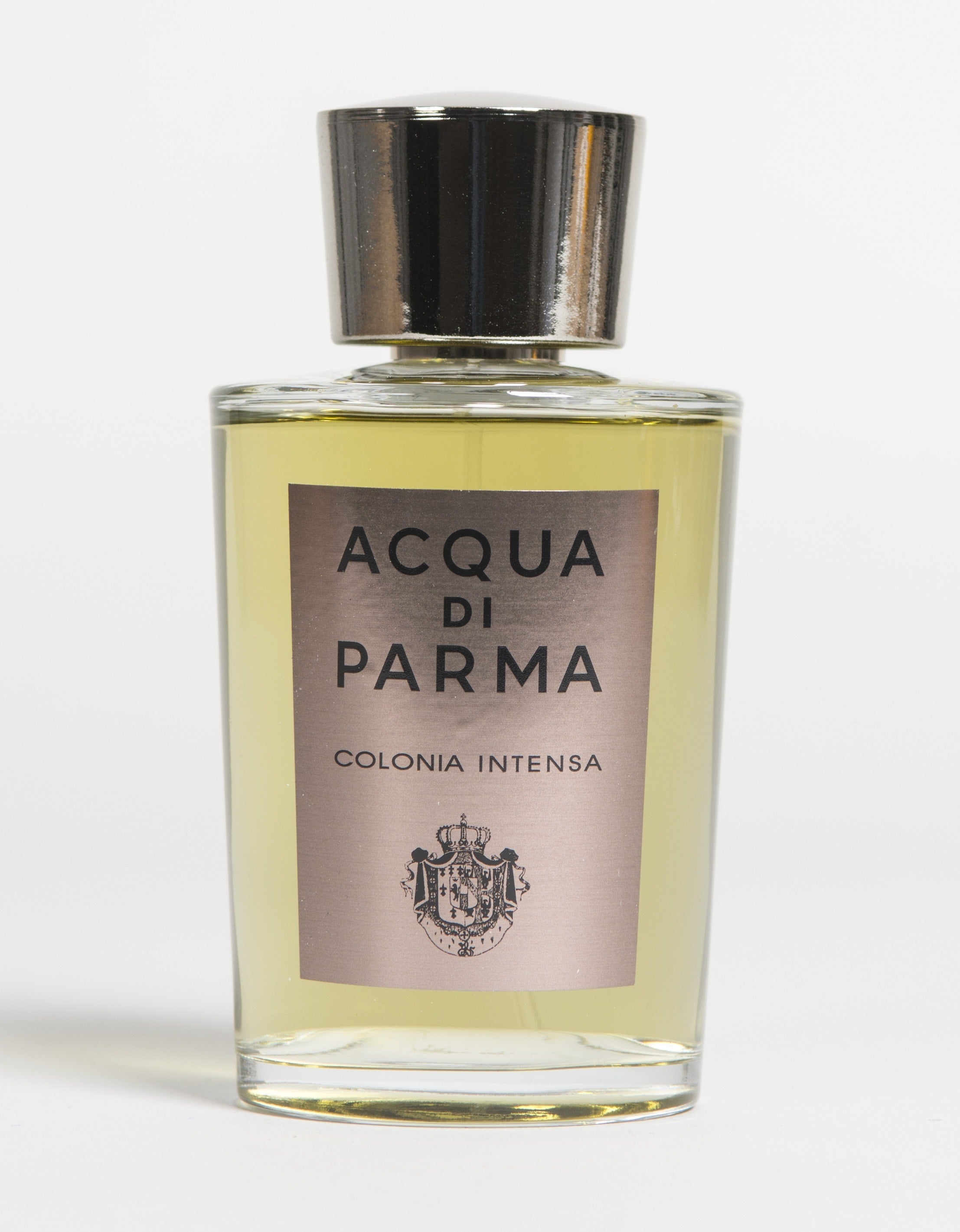 Acqua Di Parma Colonia Intensa 180ml Spray