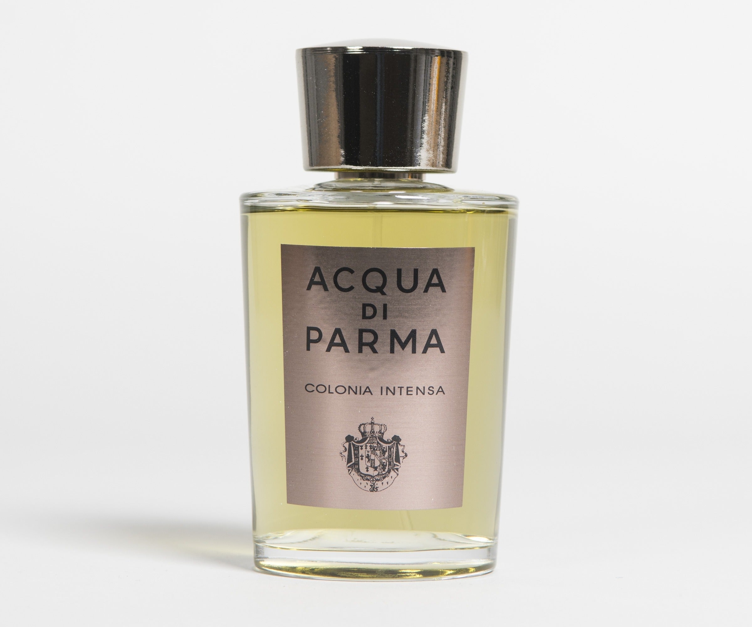 Acqua Di Parma Colonia Intensa 180ml Spray
