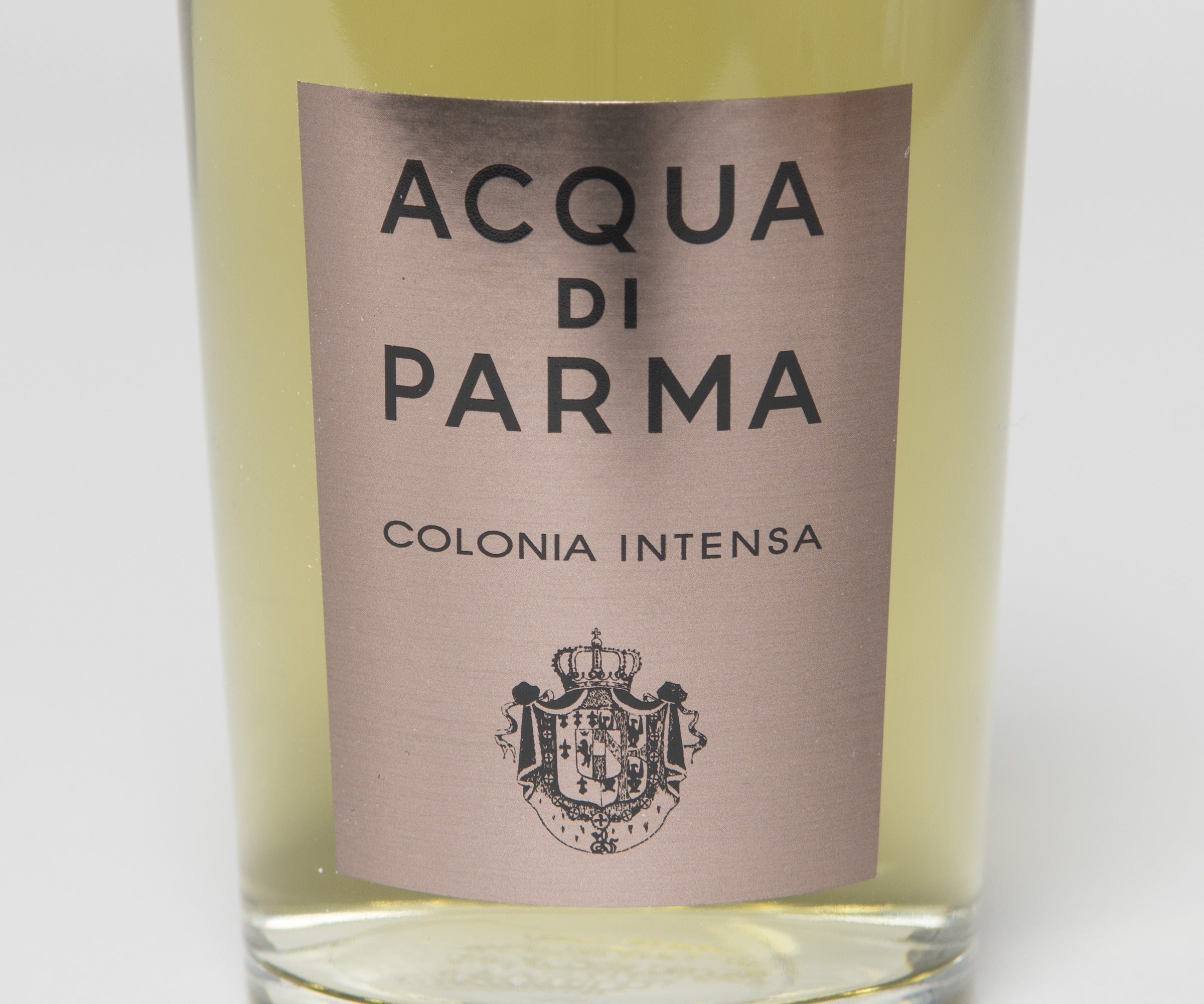 Acqua Di Parma Colonia Intensa 180ml Spray
