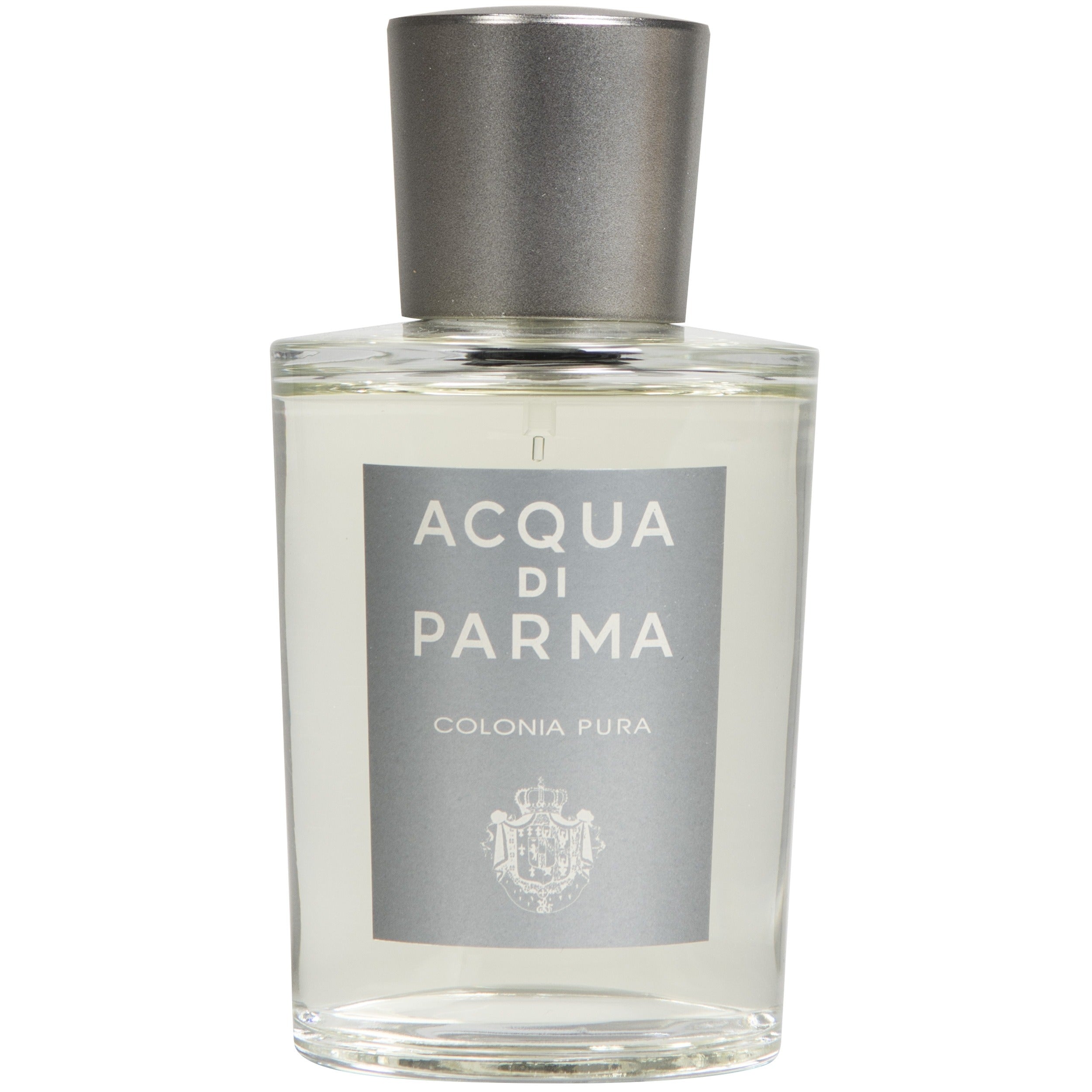 Acqua Di Parma Colonia Pura 100ml EDC Spray