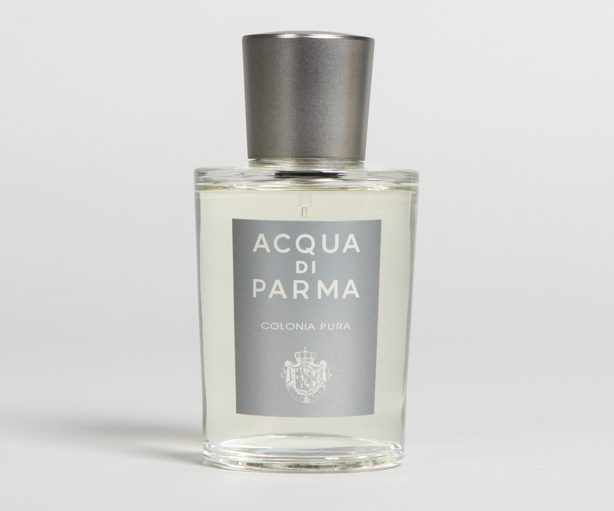 Acqua Di Parma Colonia Pura 100ml EDC Spray