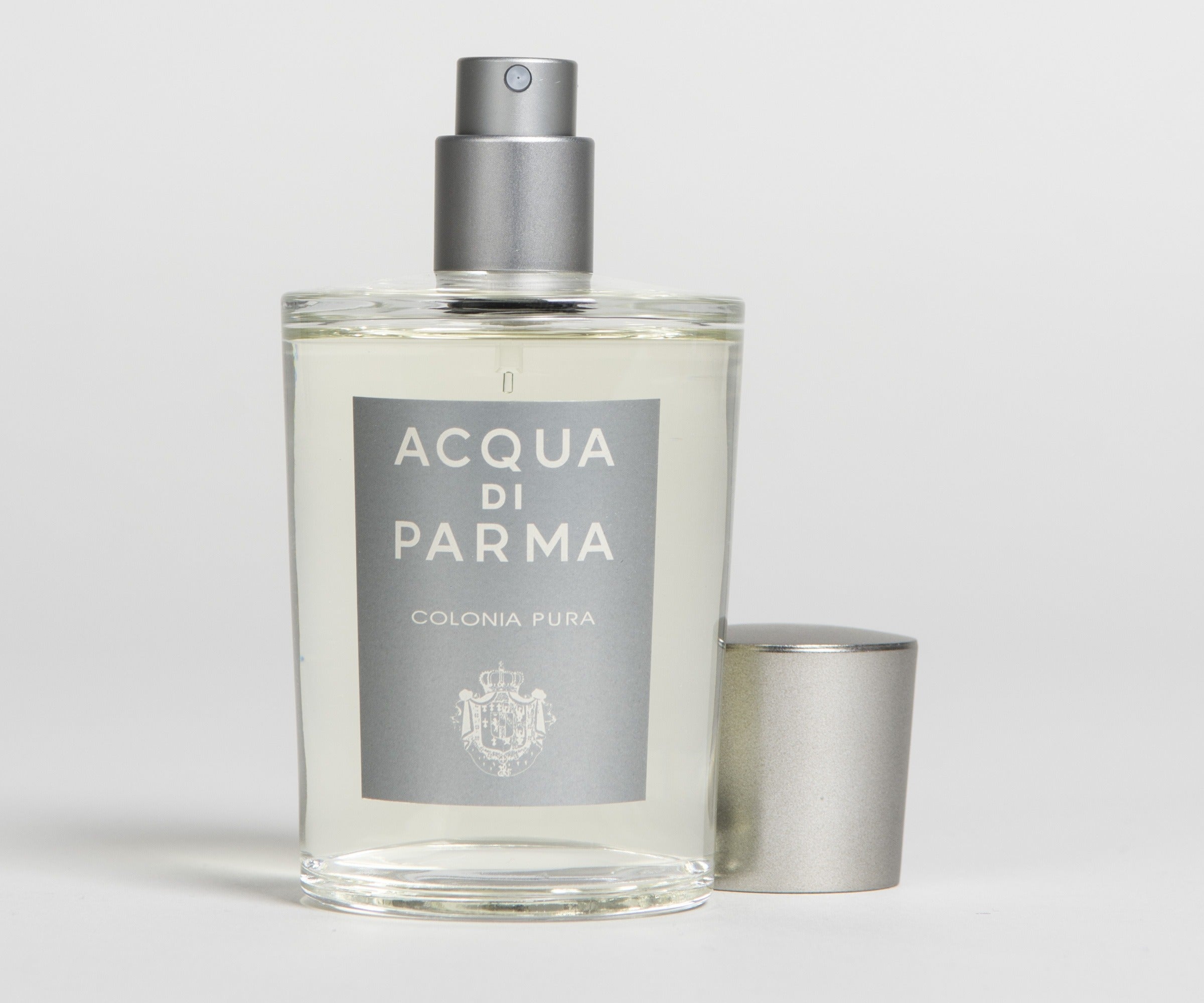Acqua Di Parma Colonia Pura 100ml EDC Spray