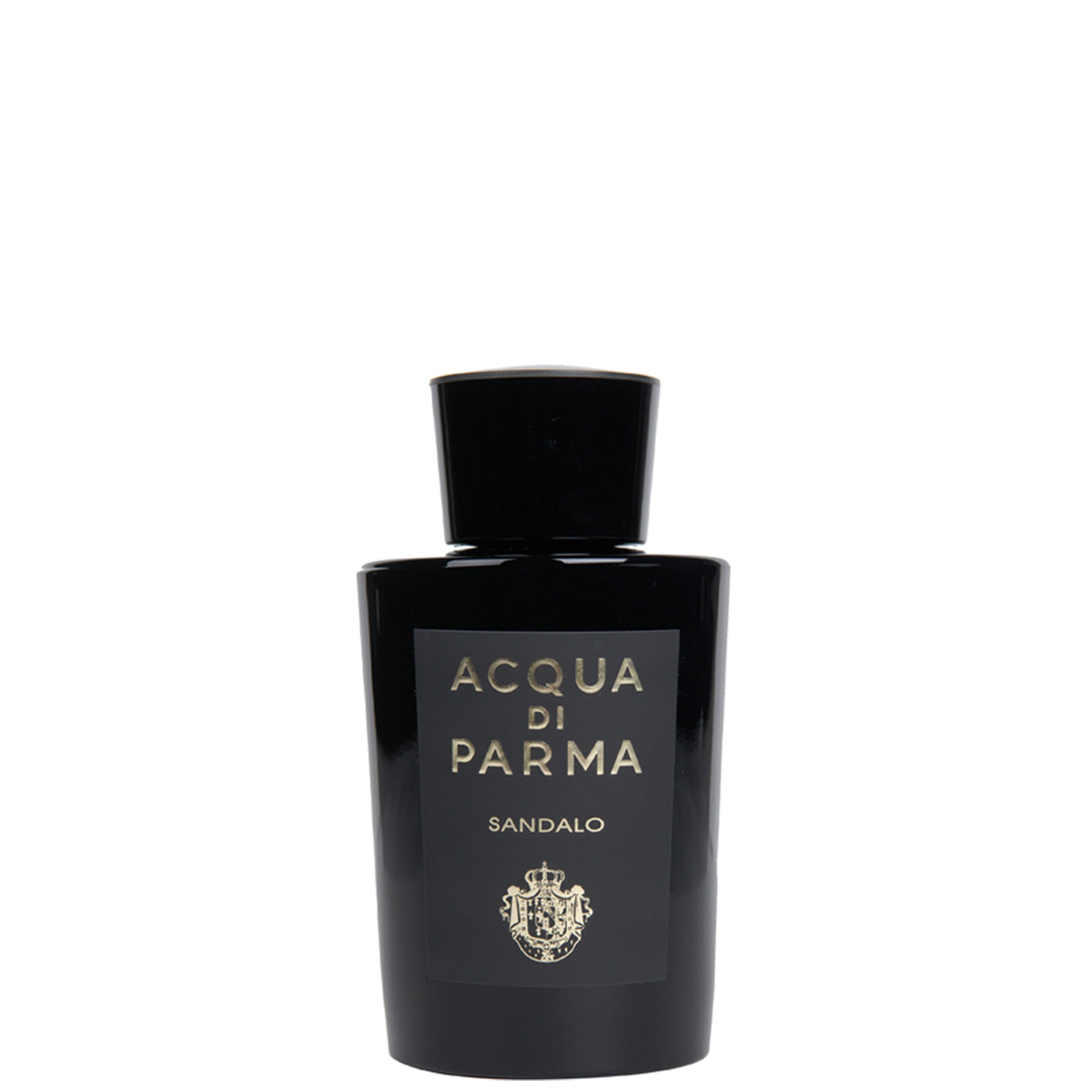 Acqua Di Parma Colonia Sandalo Concentrée Eau de Cologne 100ml Spray