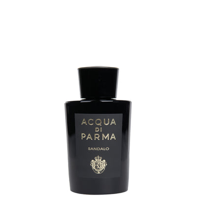Acqua Di Parma Colonia Sandalo Concentrée Eau de Cologne 100ml Spray