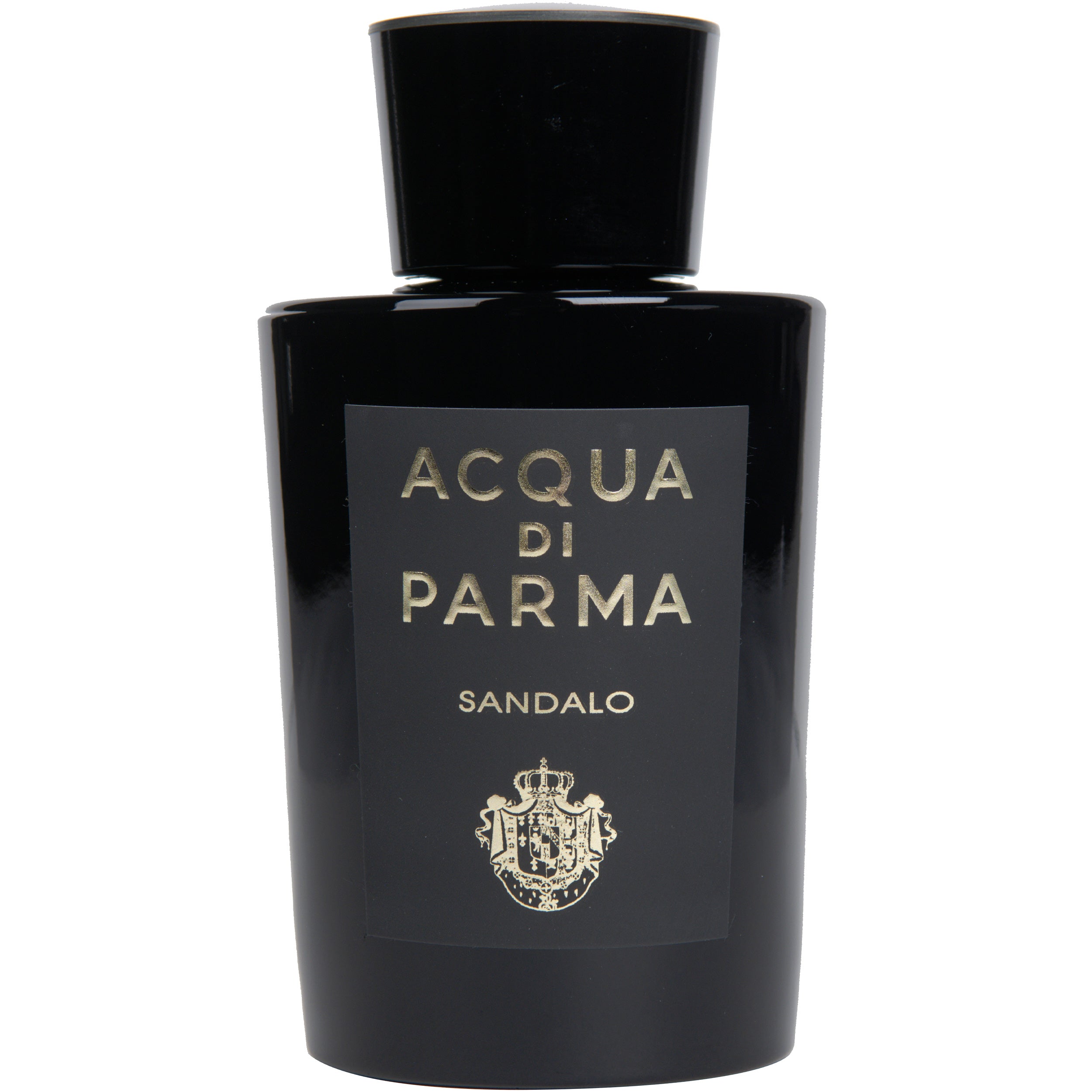 Acqua Di Parma Colonia Sandalo Concentrée Eau de Cologne 100ml Spray
