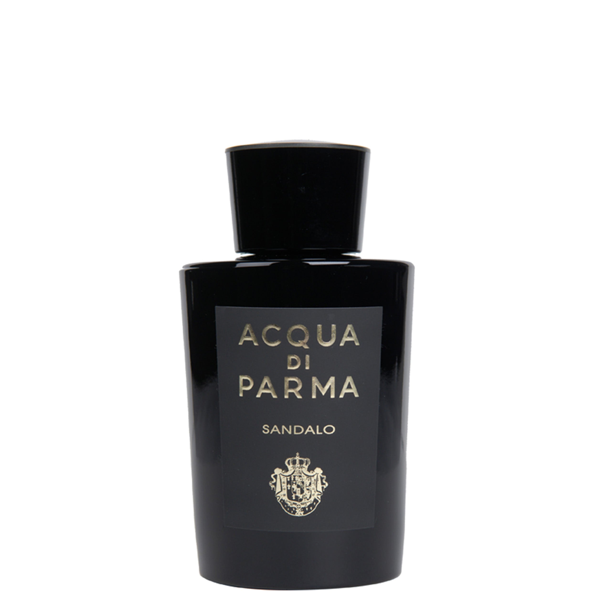 Acqua Di Parma Colonia Sandalo Concentrée Eau de Cologne 180ml Spray
