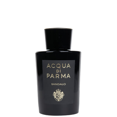 Acqua Di Parma Colonia Sandalo Concentrée Eau de Cologne 180ml Spray