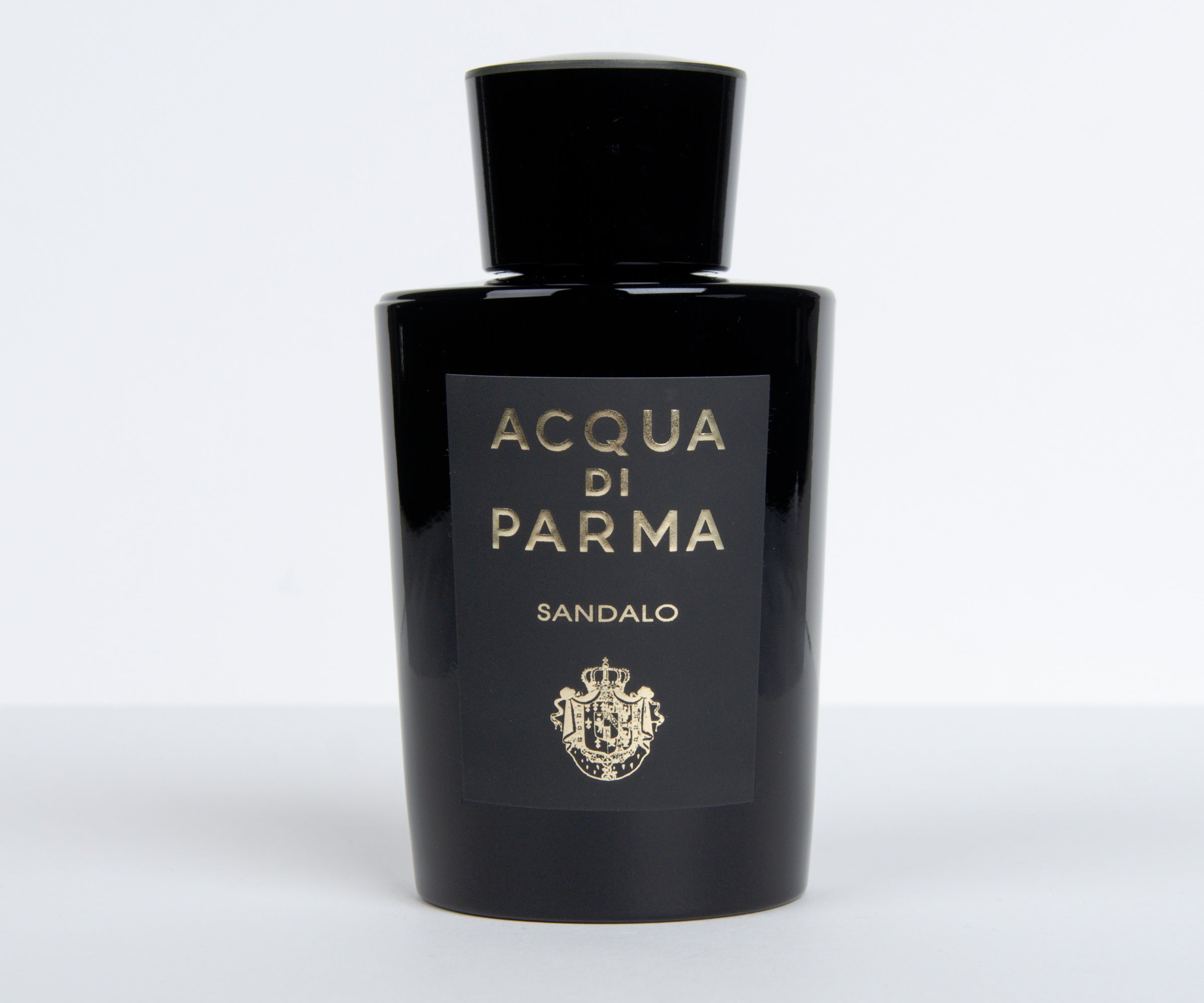 Acqua Di Parma Colonia Sandalo Concentrée Eau de Cologne 100ml Spray