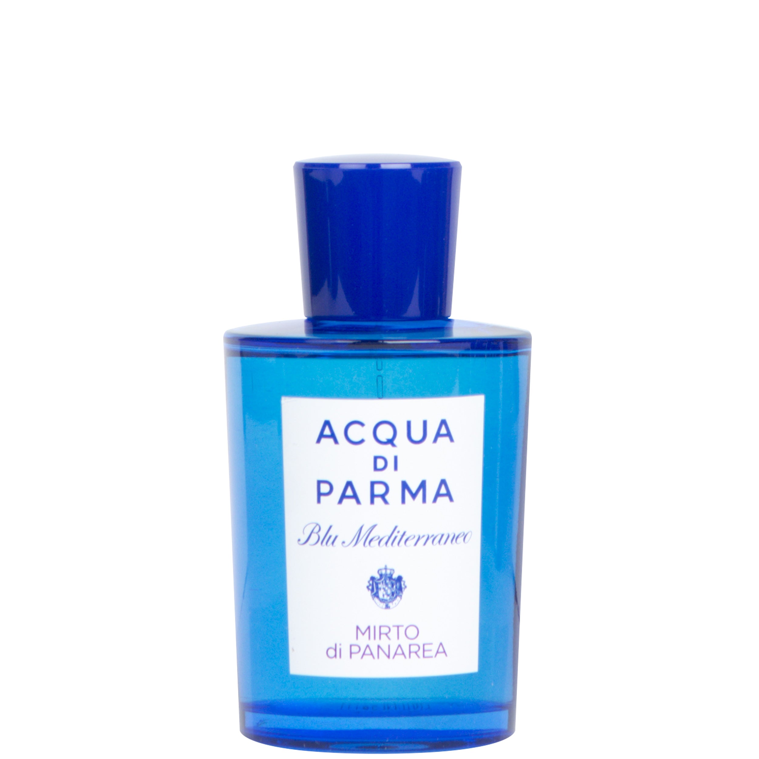 Acqua Di Parma 'Blu Med' Mirto Di Panarea 150ml Spray