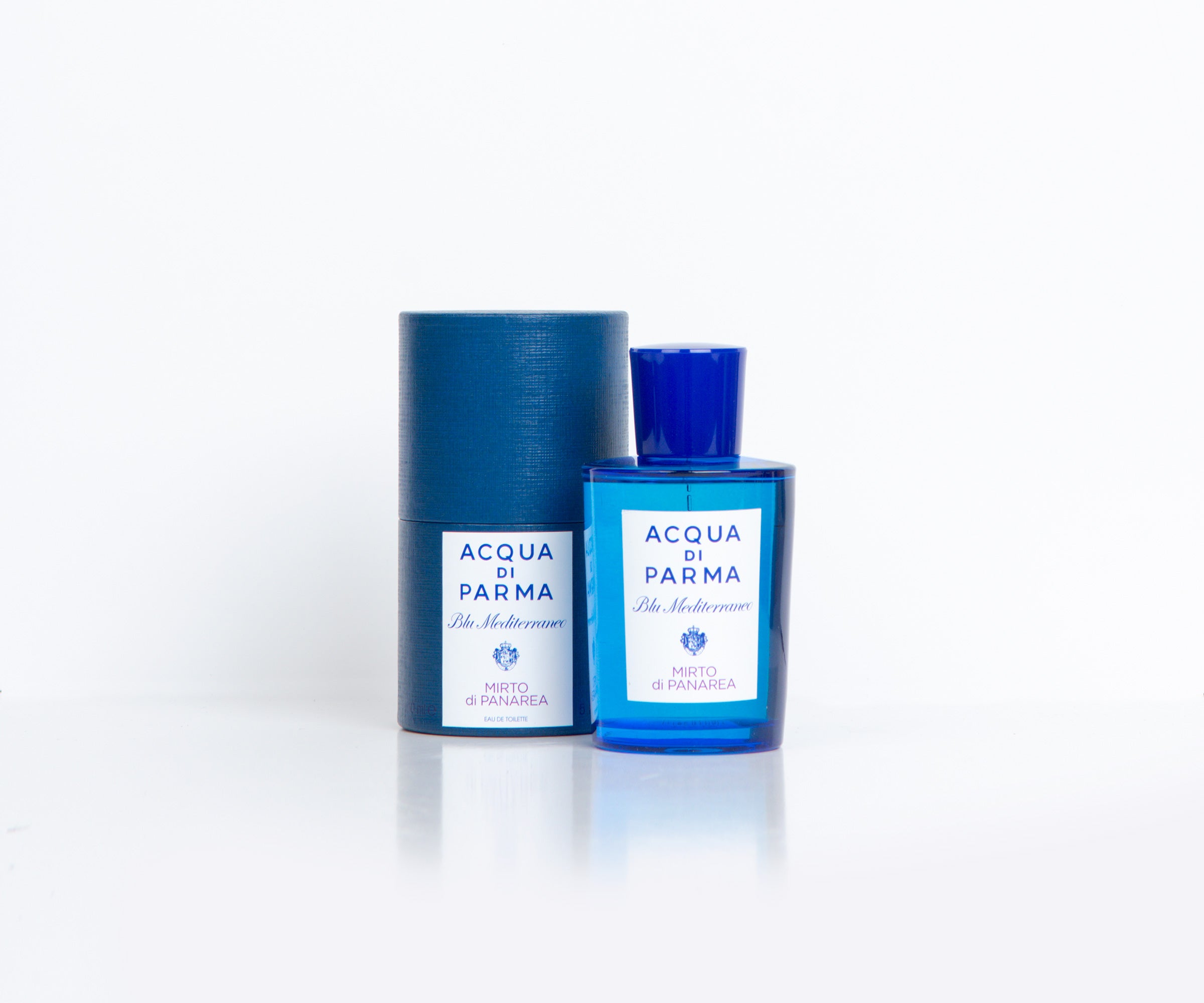 Acqua Di Parma 'Blu Med' Mirto Di Panarea 150ml Spray