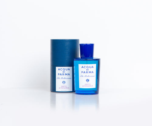 Acqua Di Parma 'Blu Med' Mirto Di Panarea 150ml Spray