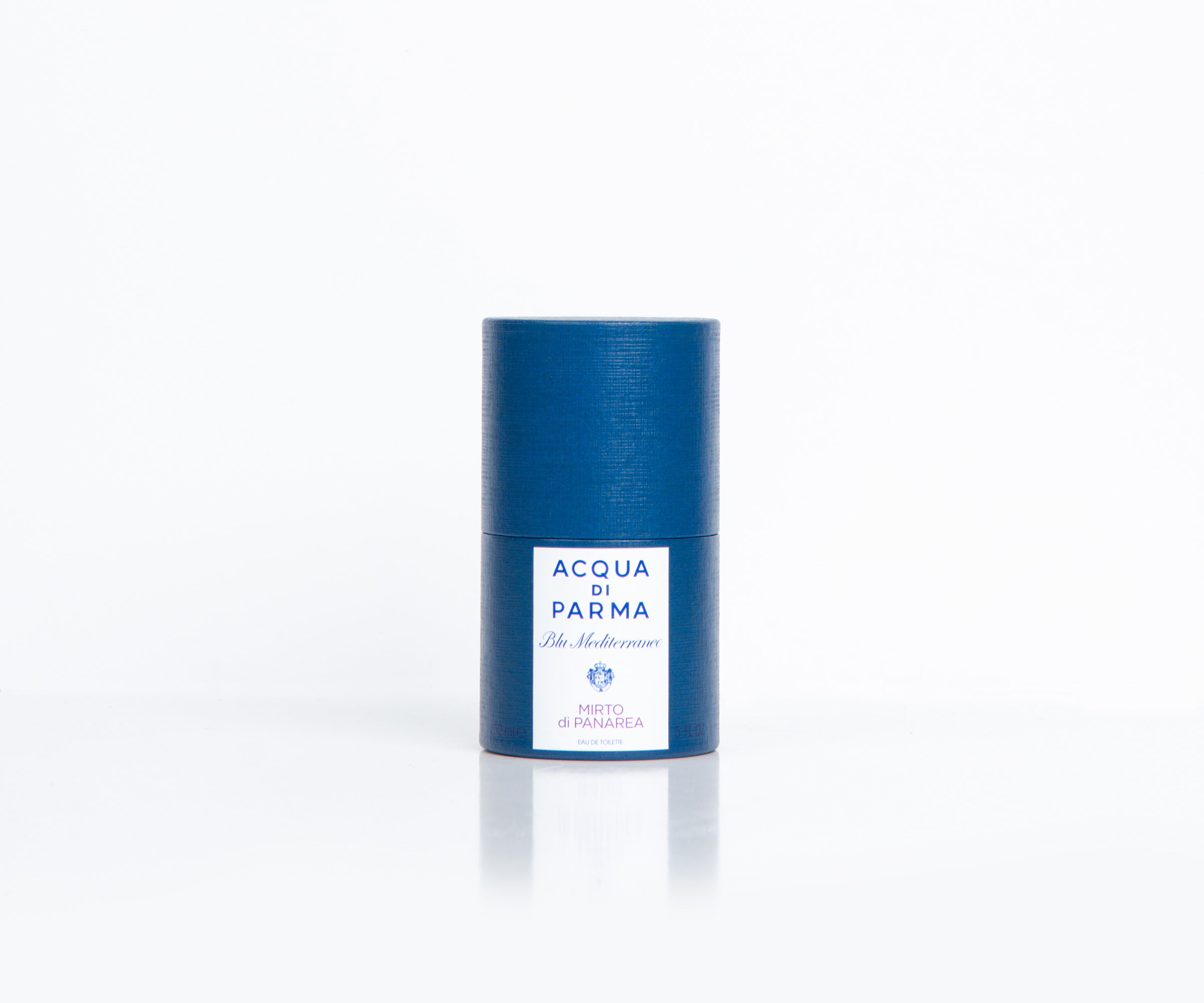 Acqua Di Parma 'Blu Med' Mirto Di Panarea 150ml Spray