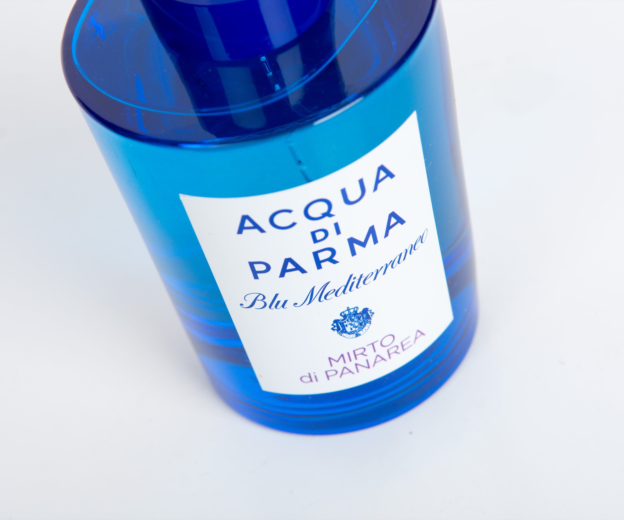 Acqua Di Parma 'Blu Med' Mirto Di Panarea 150ml Spray